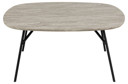 Caracas coffee table