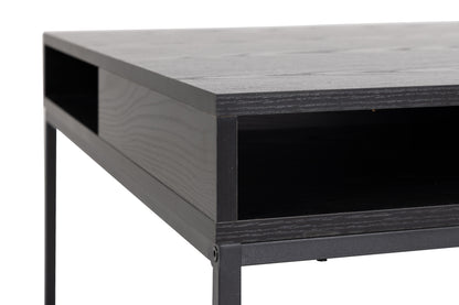 Willford coffee table