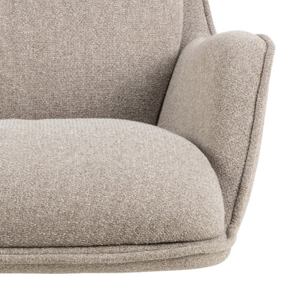 Bosley lounge chair