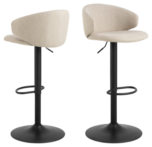 ELLA bar stool