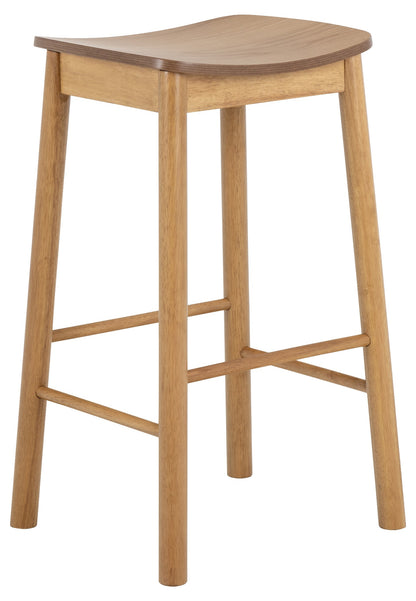 BARLOW bar stool