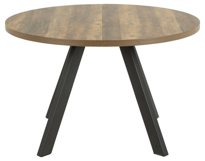 Zalida dining table