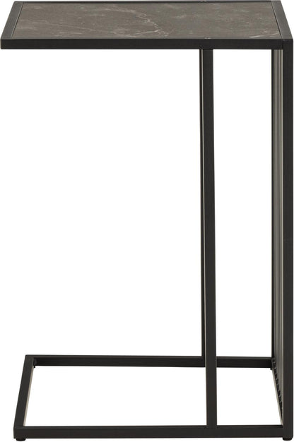 STRINGTON side table *** OFFER ***