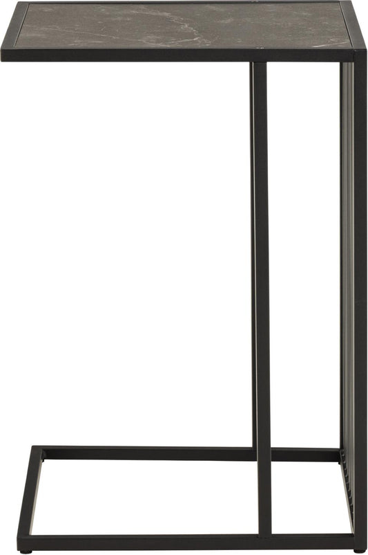 STRINGTON side table *** OFFER ***