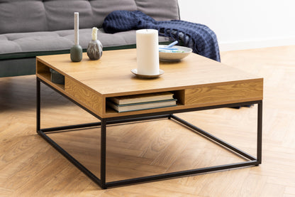 Willford coffee table