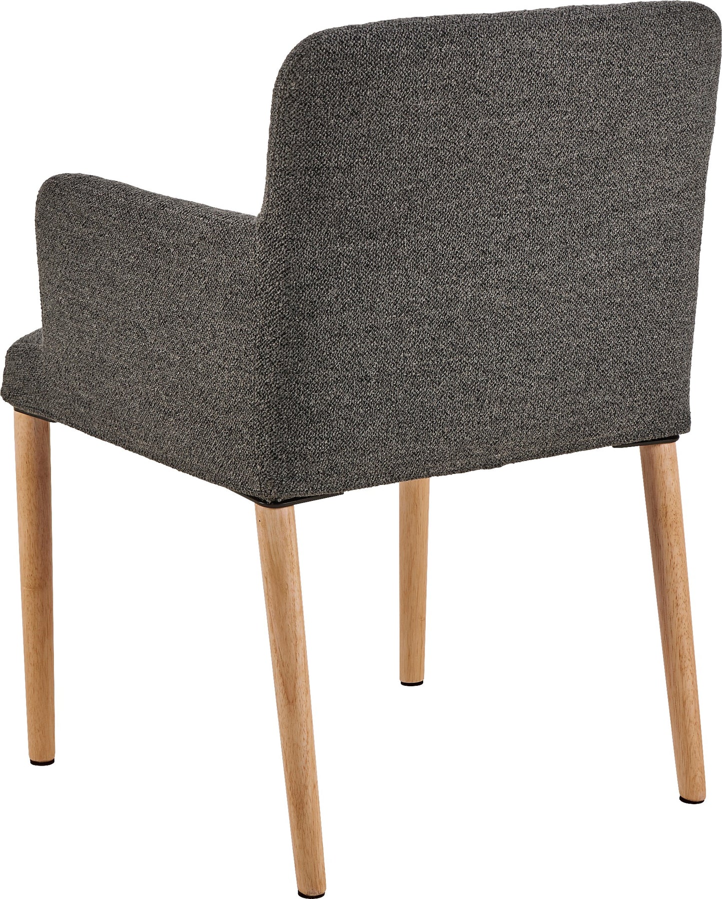 ZOE dining chair