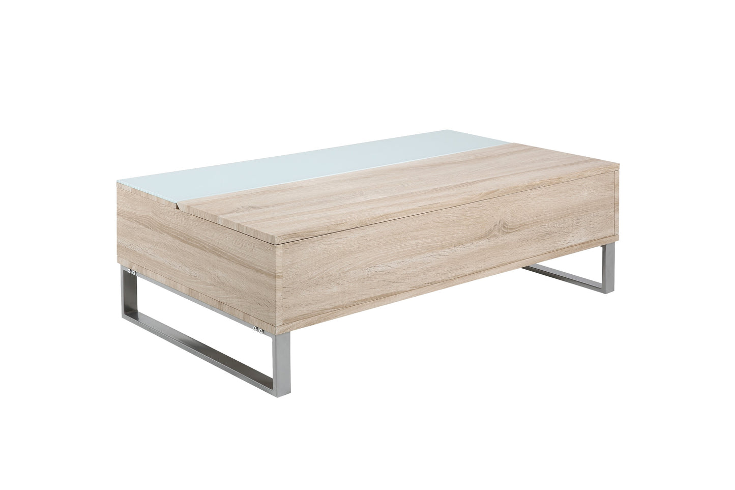 ** Azalea coffee table OFFER **