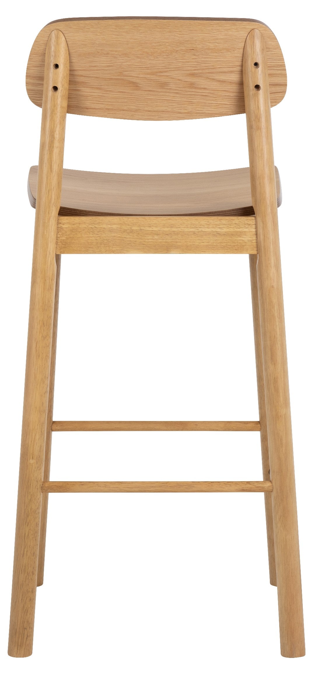 BARLOW bar stool