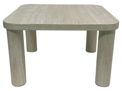 SOLANO side table