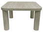 SOLANO side table