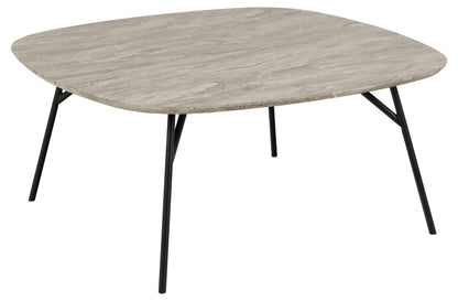 Caracas coffee table