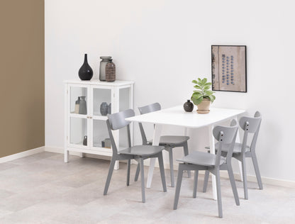 Silla de comedor ROXBY