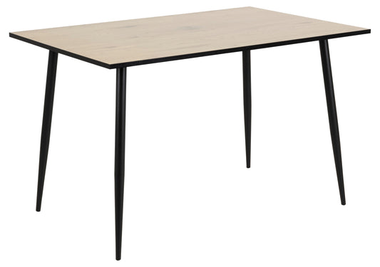 Wilma dining table