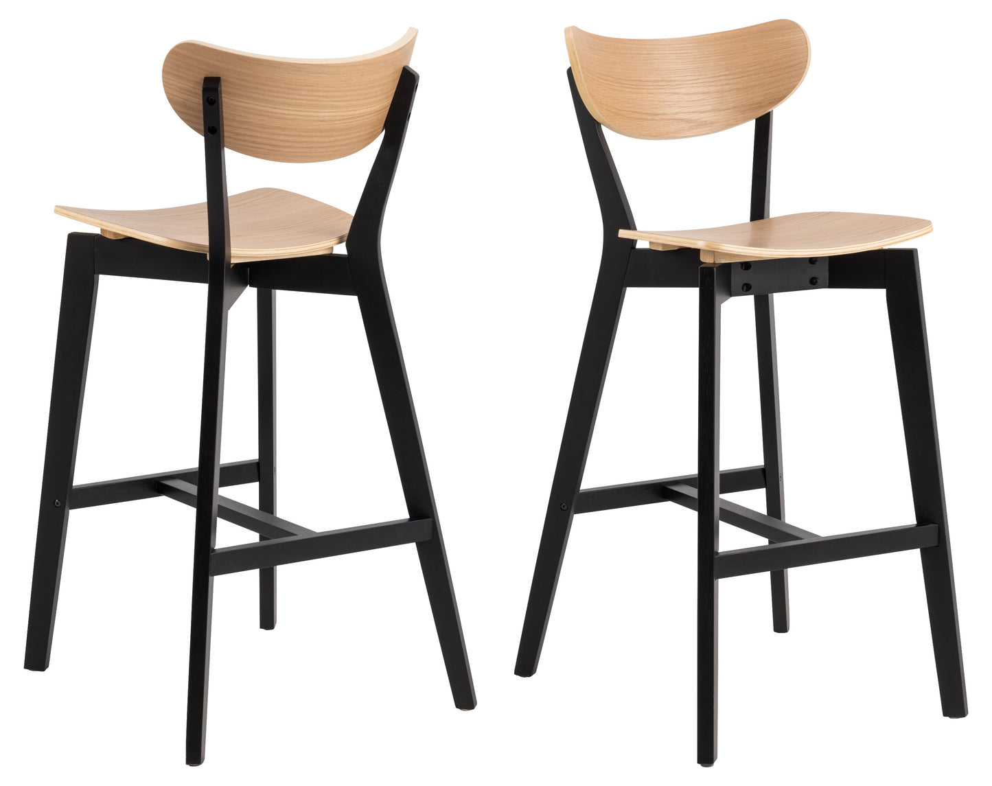 ROXBY bar stool