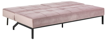 PERUGIA sofabed