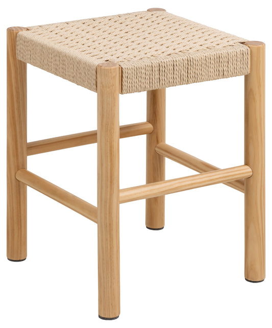 ALVIN stool