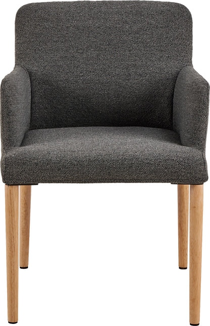 ZOE dining chair