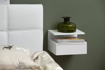 ** Ashlan bedside table OFFER **