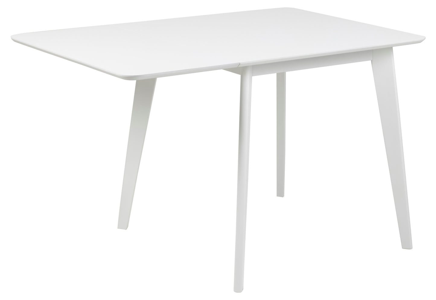 Mesa de comedor Roxby