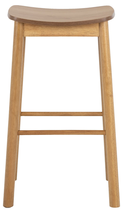 BARLOW bar stool