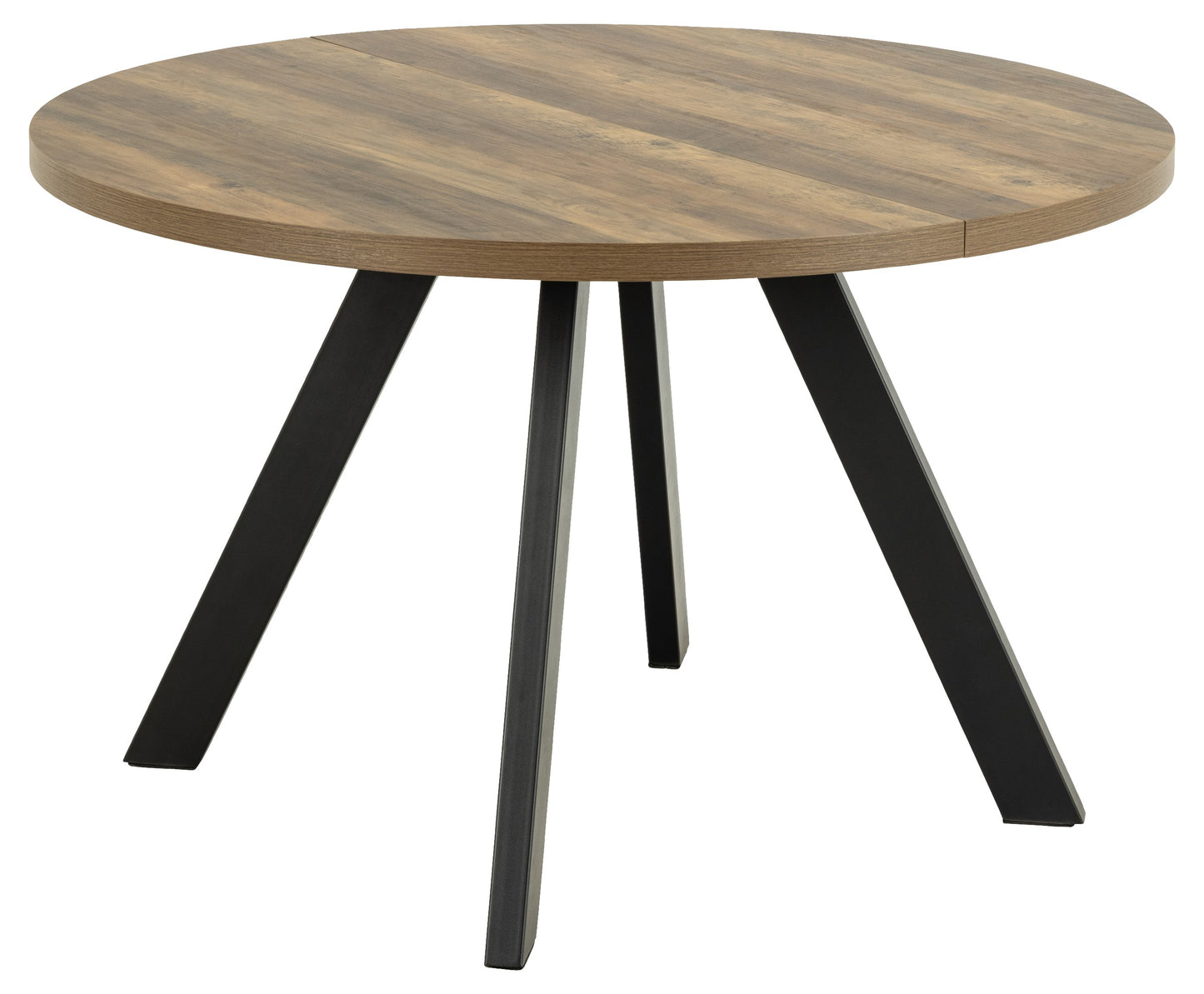 Zalida dining table