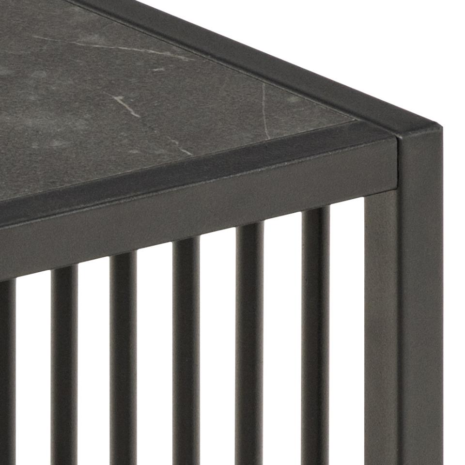 STRINGTON side table *** OFFER ***