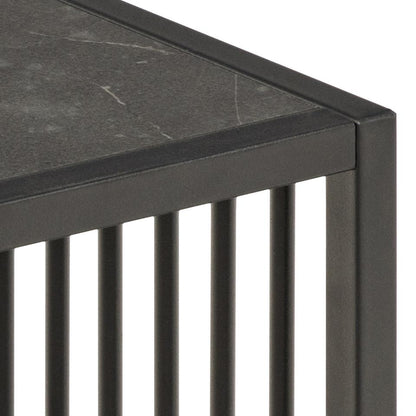 STRINGTON side table *** OFFER ***