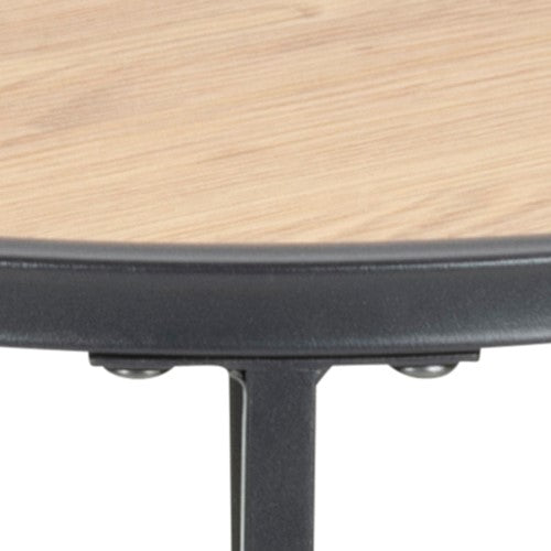 Seaford side table