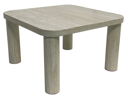 SOLANO side table