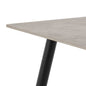 WICKLOW dining table