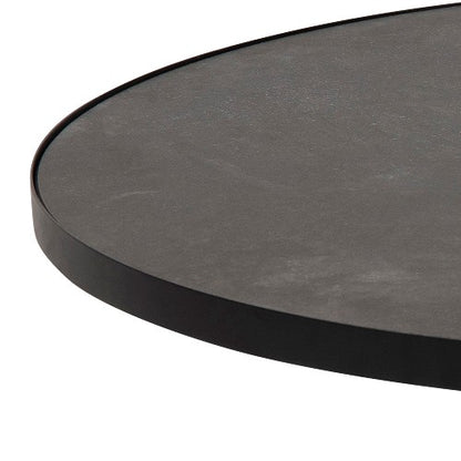 SOLI coffee table