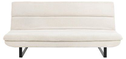 ARBONNE sofabed